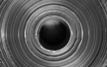 Houss edpm waterproofing