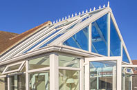 Houss conservatory roof repairs