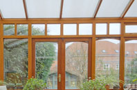 free Houss conservatory roof repair quotes