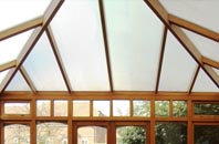 Houss conservatory repair companies
