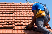 Houss urgent roof repairs