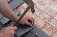 free Houss garage roof repair quotes
