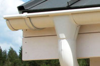 free Houss gutter installer quotes