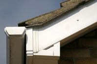 free Houss soffit quotes
